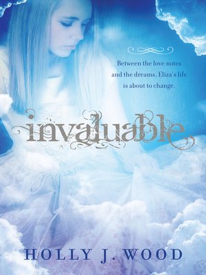 cover image of Invaluable